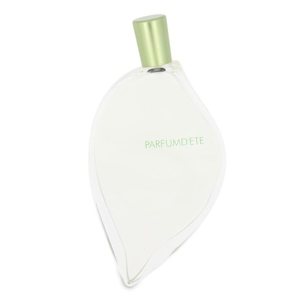 Kenzo parfum d'ete 75ml edp spray