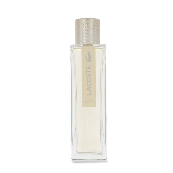 Lacoste femme 90ml edp spray