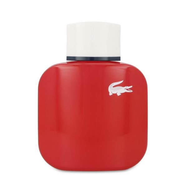 Lacoste french panache pour elle 90ml edt spray