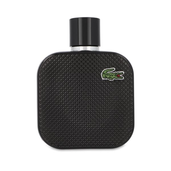 Lacoste noir 100ml edt spray