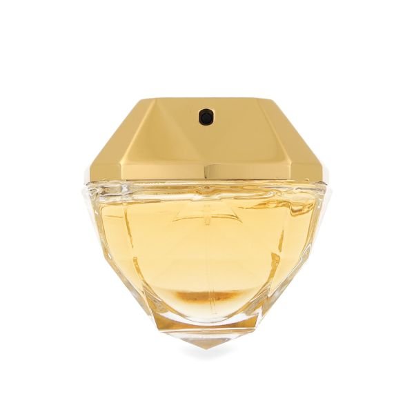 Lady million 80ml edp spray
