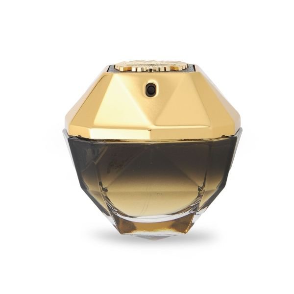 Lady million fabolous intense 80ml edp spray