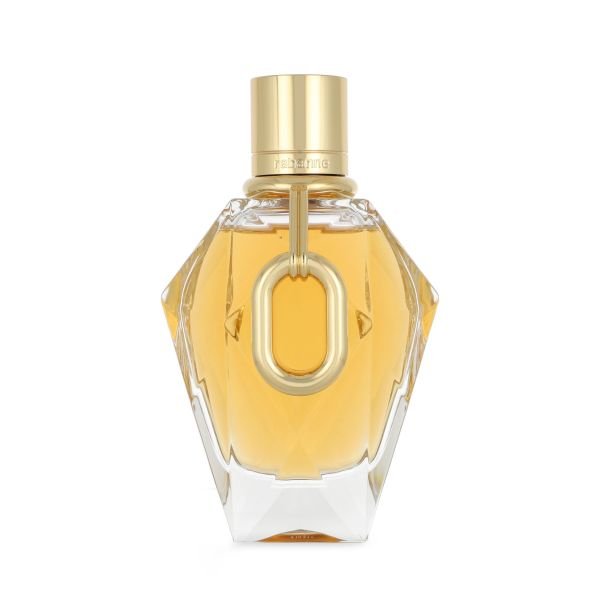 Lady million gold 90ml edp spray