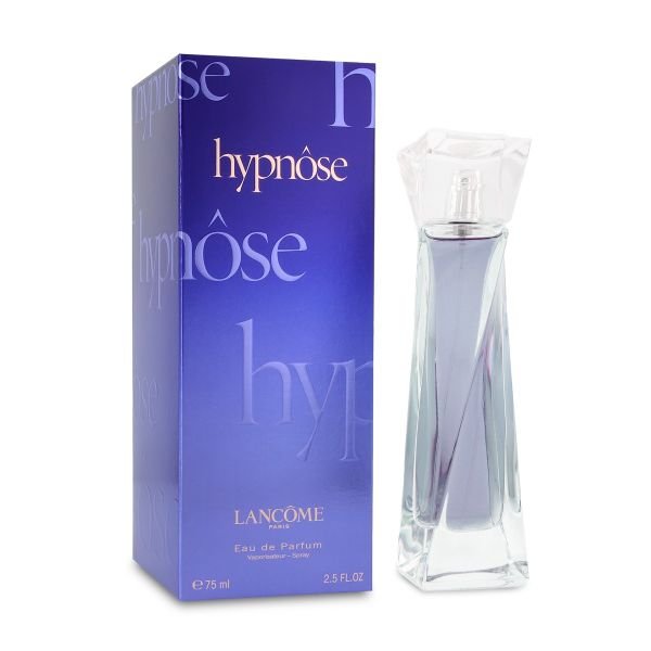 Lancome hypnose 75ml edp spray - Imagen 2