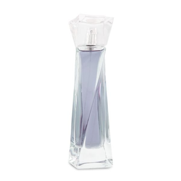 Lancome hypnose 75ml edp spray