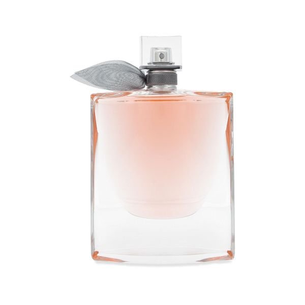 Lancome idole power 100ml edp spray