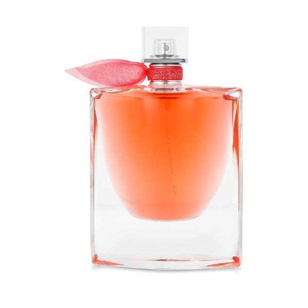Lancome la vie est belle intensement 100ml edp spray