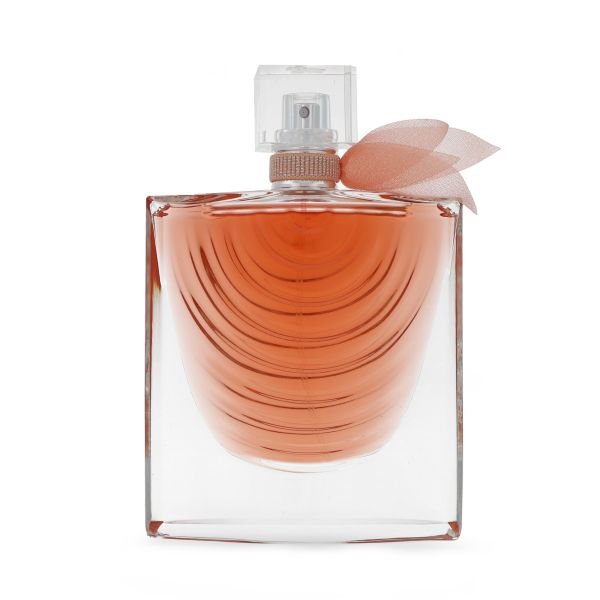 Lancome la vie est belle iris absolu 100ml edp spray