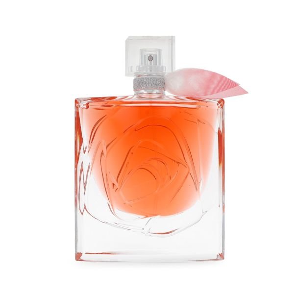 Lancome la vie est belle rose extraordinarie 100ml edp spray