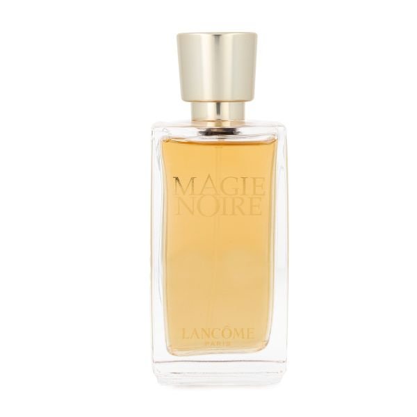 Lancome magie noire 75ml edt spray