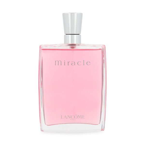 Lancome miracle 100ml edp spray