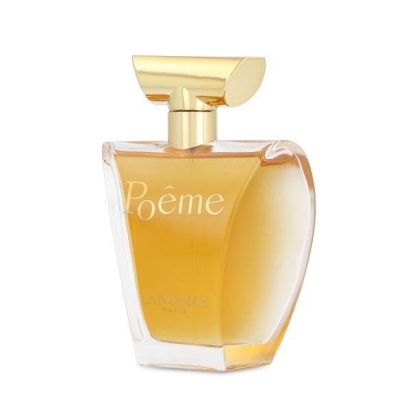 Lancome poeme 100ml edp spray