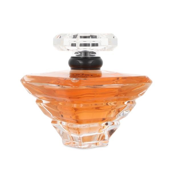 Lancome tresor 100ml edp spray