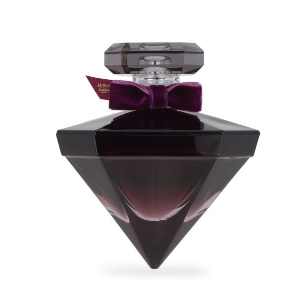 Lancome tresor la nuit le parfum 100ml edp spray