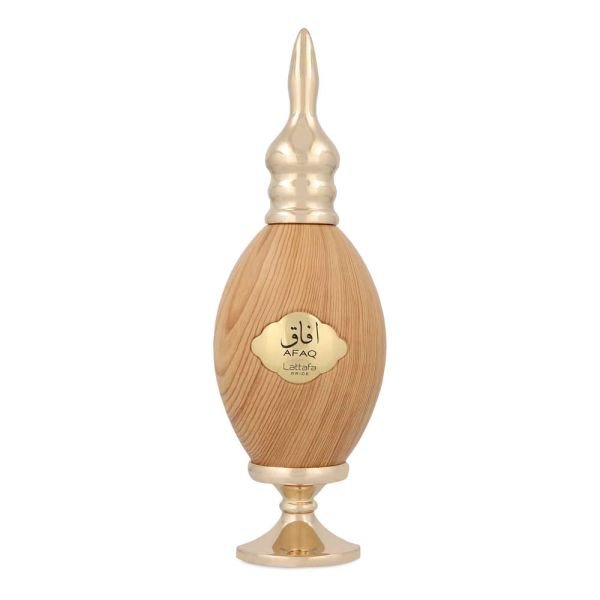 Lattafa afaq 100ml edp spray
