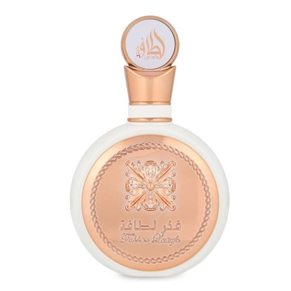Lattafa fakhar 100ml edp spray