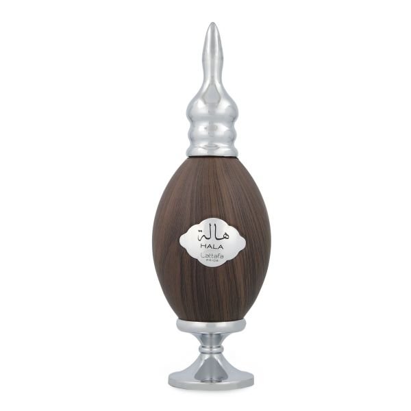 Lattafa hala 100ml edp spray