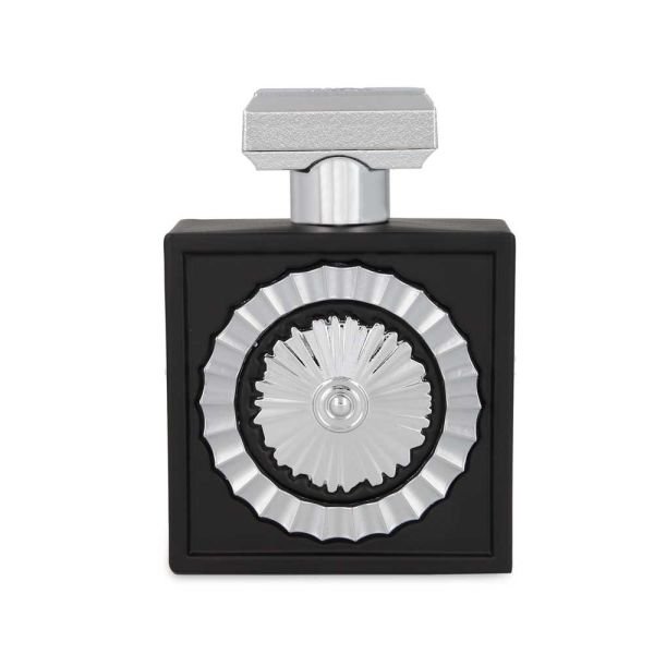 Lattafa wajood 100ml edp spray