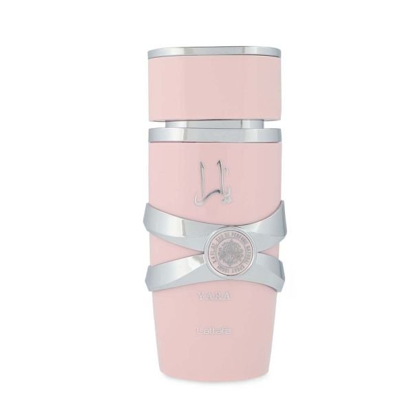 Lattafa yara 100ml edp spray