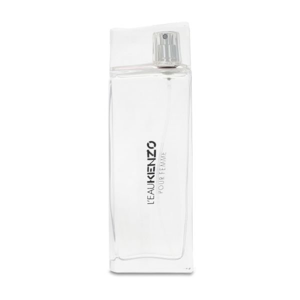 L'eau kenzo 100ml edt spray