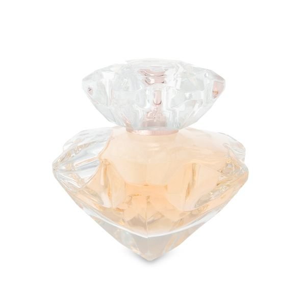 Montblanc lady emblem 75 ml edp spray