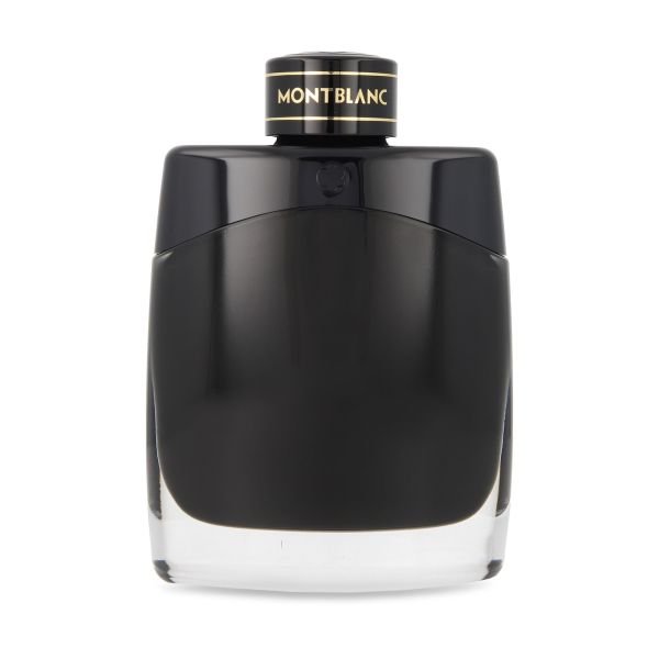 Montblanc legend 100ml edp spray