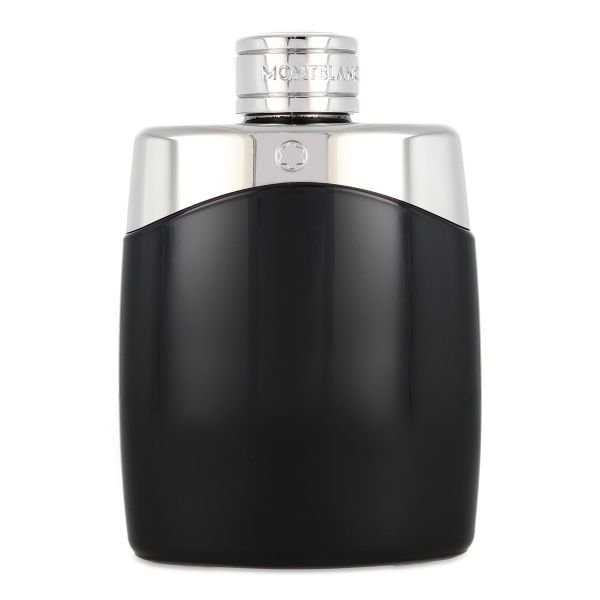 Montblanc legend 100ml edt spray