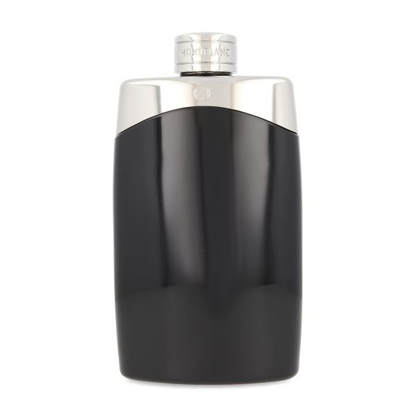 Montblanc legend 200ml edt spray