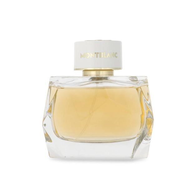 Montblanc signature absolue 90ml edp spray