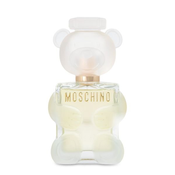 Moschino toy 2 100ml edp spray