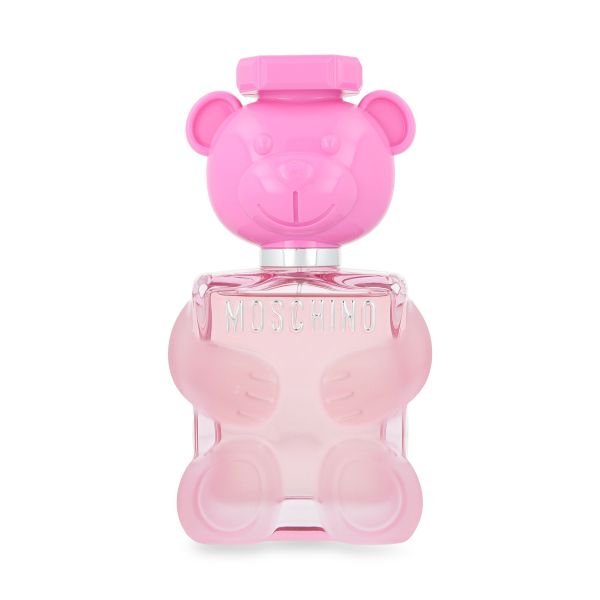 Moschino toy 2 bubblegum 100ml edt spray