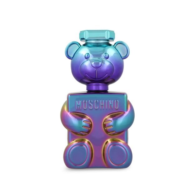 Moschino toy 2 pearl 100ml edp spray