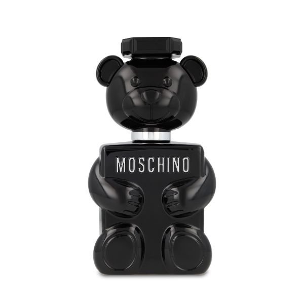 Moschino toy boy 100ml edp spray