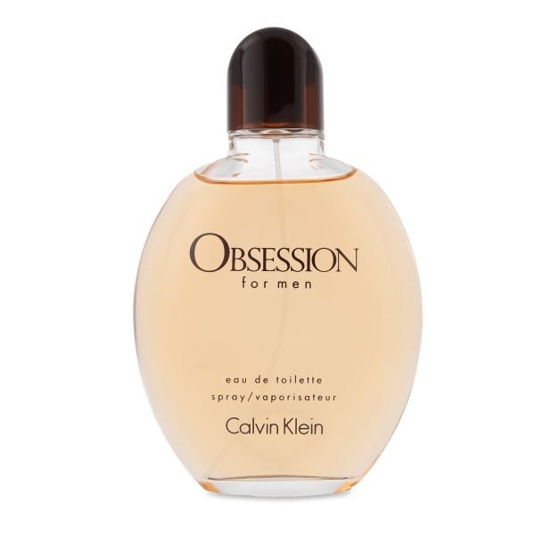 Obsession 200ml edt spray - Imagen 2