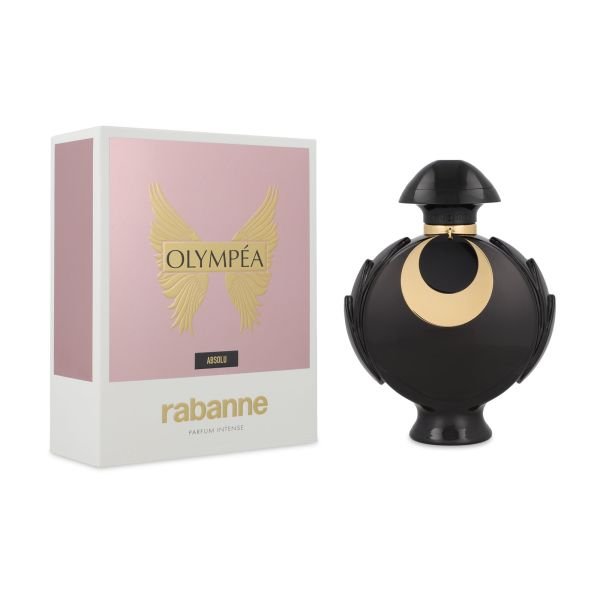 Olympea absolu 80ml edp spray - Imagen 2