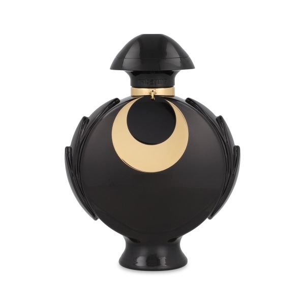 Olympea absolu 80ml edp spray
