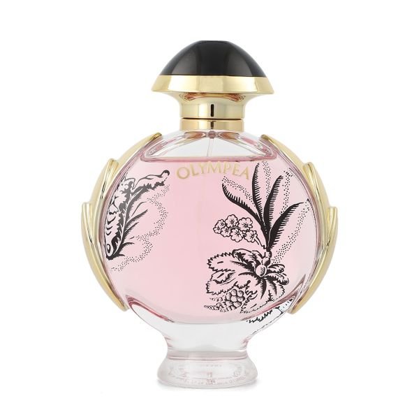 Olympea blossom 80ml edp spray