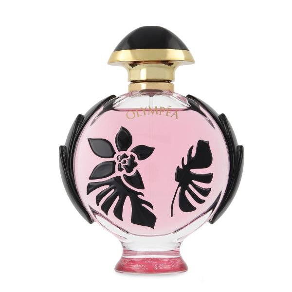 Olympea flora 80ml edp spray