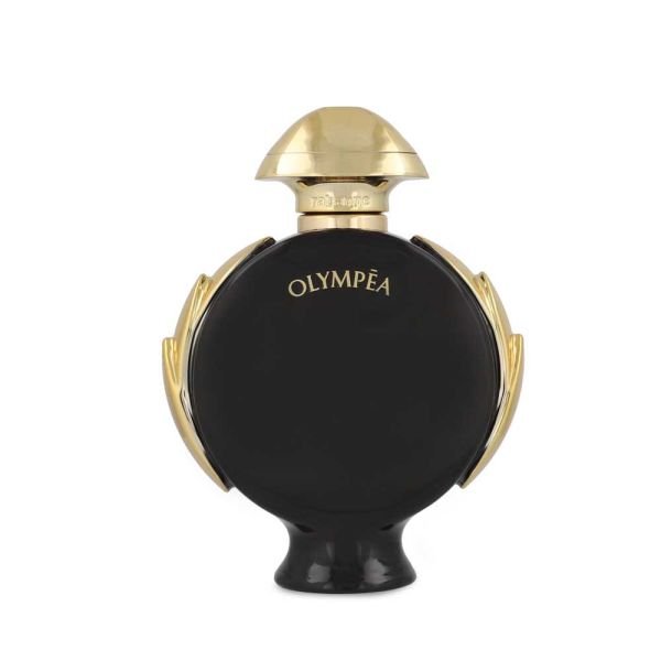 Olympea parfum 80ml edp spray
