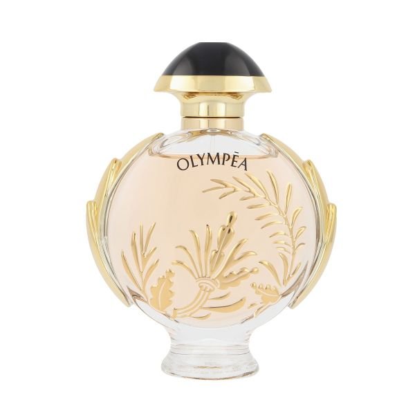 Olympea solar intense 80ml edp spray