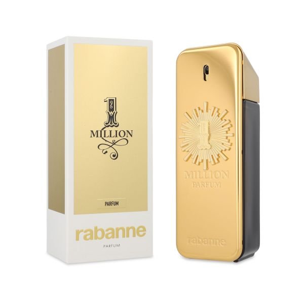 One million 100ml edp spray - Imagen 2