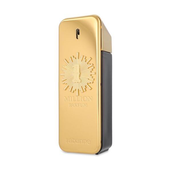 One million 100ml edp spray