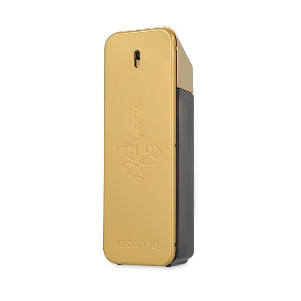 One million 100ml edt spray