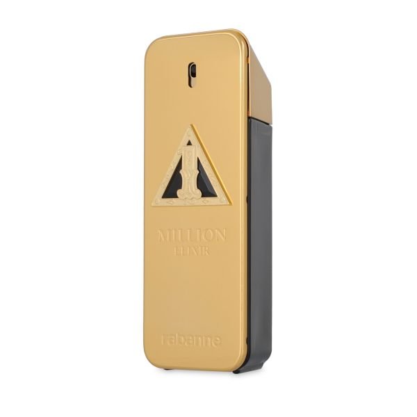 One million elixir intense 100ml edp spray