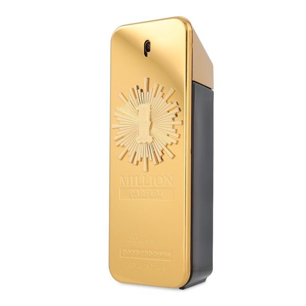 One million parfum 200ml edp spray