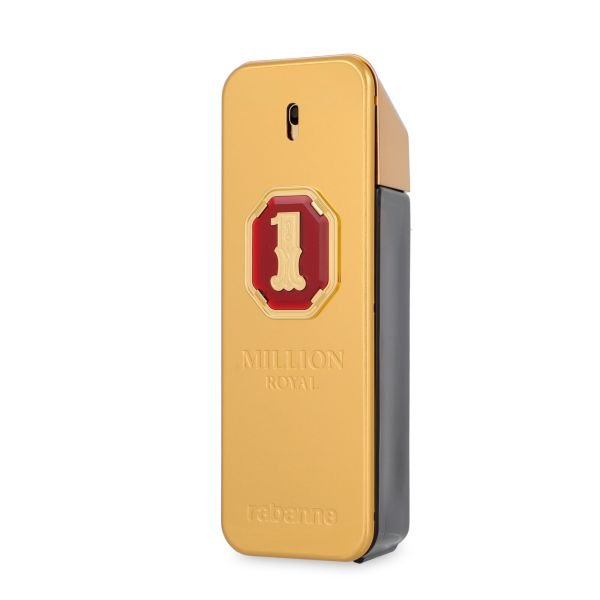 One million royal 100ml edp spray