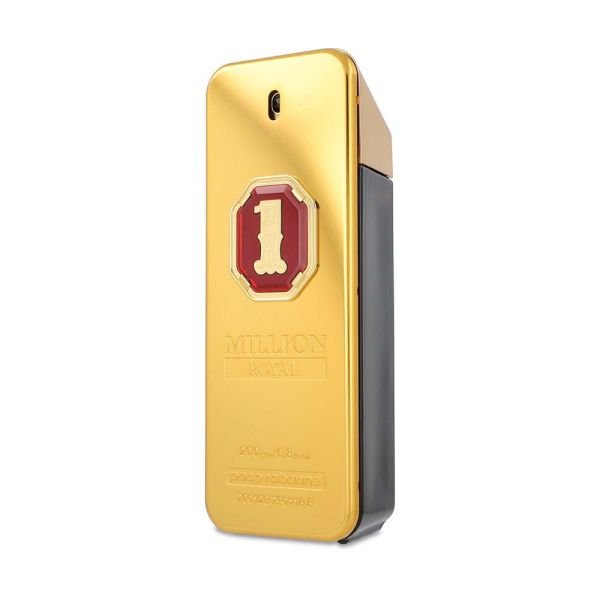 One million royal 200ml edp spray