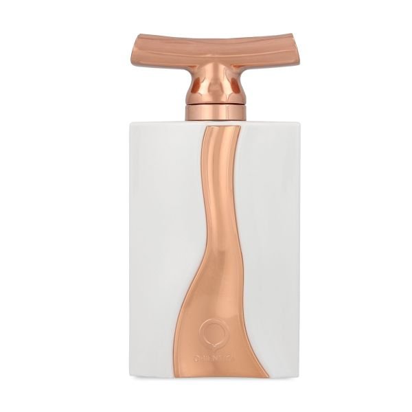 Orientica fleur 90ml edp spray