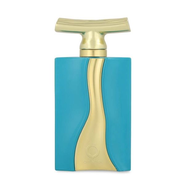 Orientica melodie 90ml edp spray
