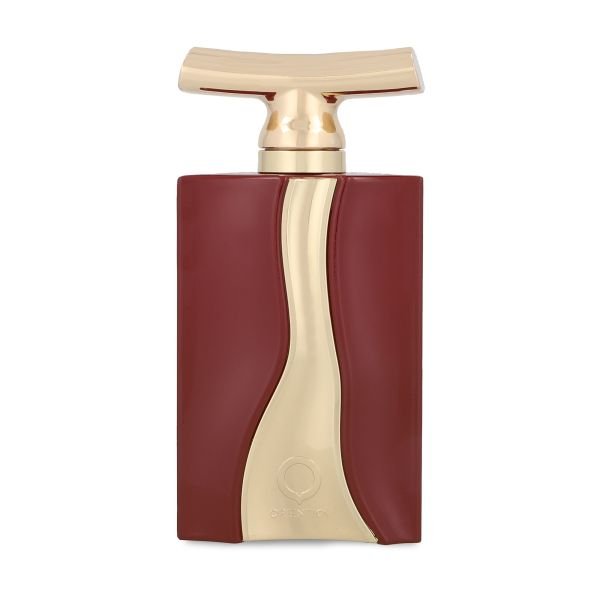 Orientica rose 90ml edp spray
